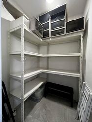 Stirling Residences (D3), Apartment #560071341